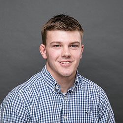 Will Finkey
