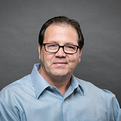 John D'Ginto