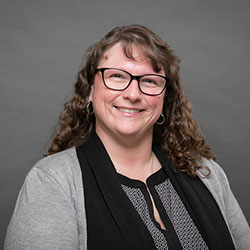 Adrienne Uleau