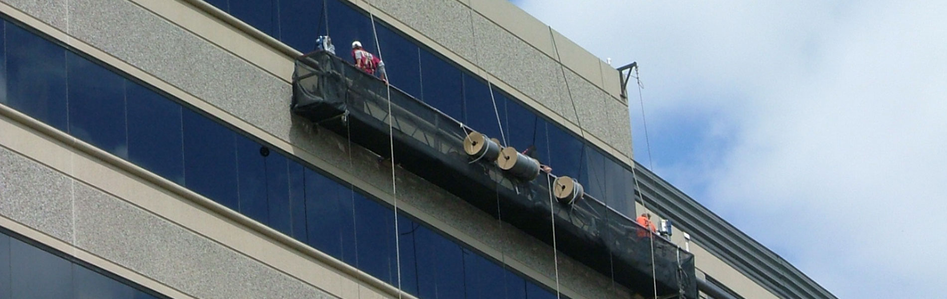 waterproofing-chester-county