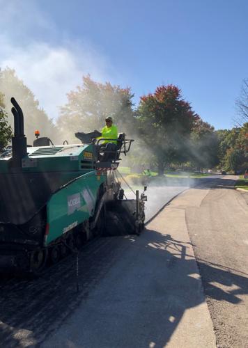 ASPHALT__0000s_0000_Paving the Main Road Through a Senior Living Community.jpg