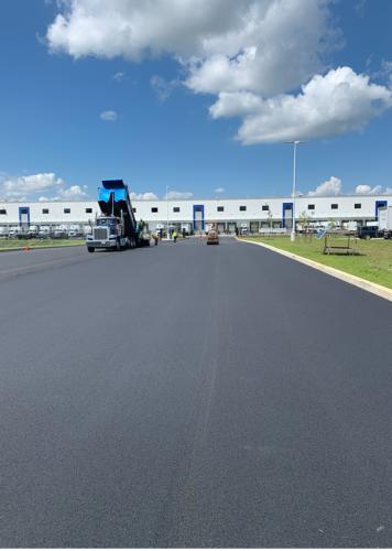ASPHALT__0000s_0003_Overlaying at a Distribution Center.jpg