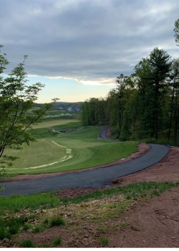 ASPHALT__0000s_0005_LedgeRock CartPath Overview.jpg
