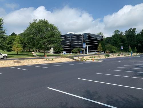 ASPHALT__0003_Finished Paving on a College Campus.jpg