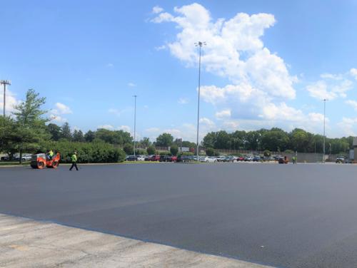 ASPHALT__0005_Park City Mall Parking Area Restoration Finish Rolling.jpg