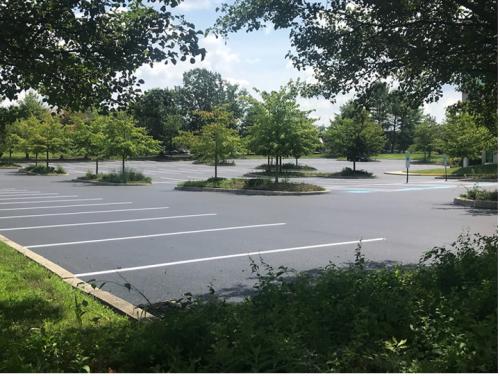 ASPHALT__0007_Paved and Linestriped Parking Lot.jpg