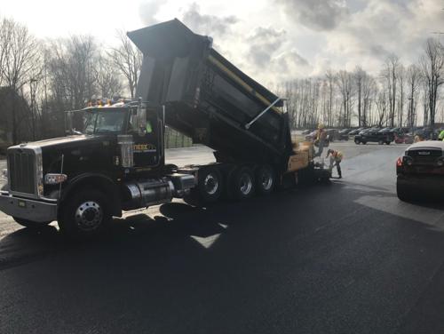 ASPHALT__0008_Paving Crew Overlaying QVC Lot.jpg