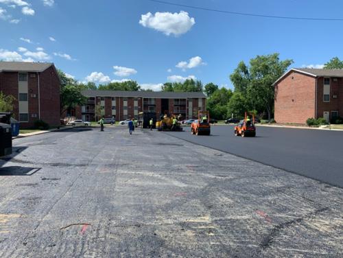 ASPHALT__0010_Paving Crew in Motion.jpg