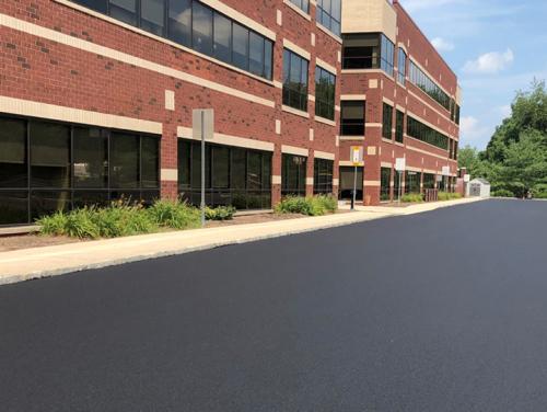 ASPHALT__0011_Paving an Insurance Building Main Entry.jpg