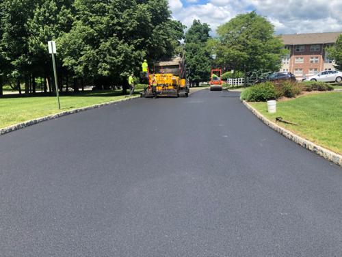 ASPHALT__0012_Paving the Entrance of a Senior Living Facility.jpg