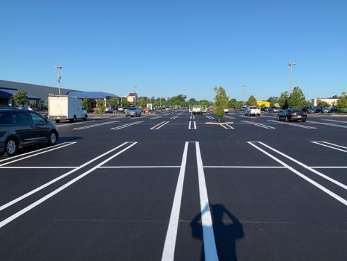 ASPHALT__0015_Shopping Center Parking Lot.jpg