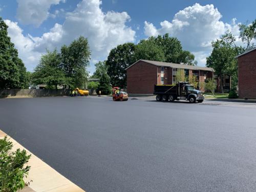 ASPHALT__0016_Surface Course being Placed in an Apartment Complex in Deleware.jpg