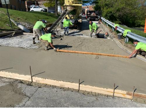 CONCRETE_H__0003_Pouring Concrete Entrance Paoli, PA.jpg