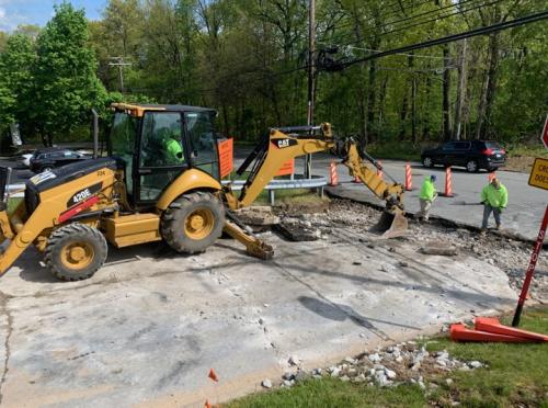 CONCRETE_H__0004_Removal of Concrete Entrance Paoli, PA.jpg