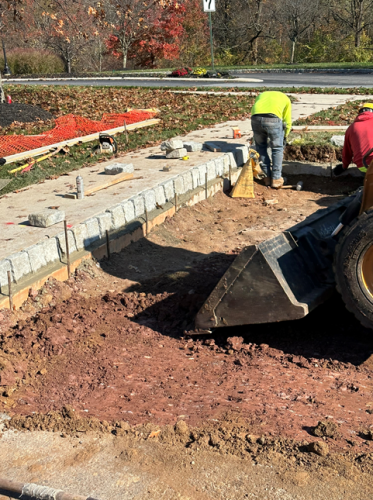 Concrete-Standard-Mews at Byers 1