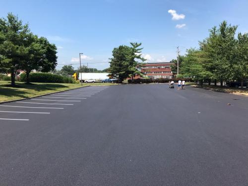 asphalt-chester-county-15