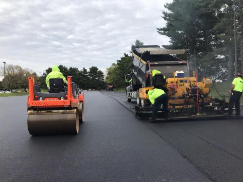 asphalt-chester-county-17