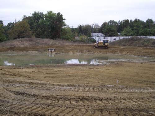 excavation_drainage_21_new