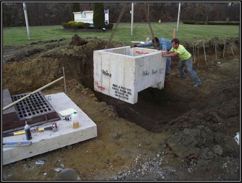 excavation_drainage_38_new